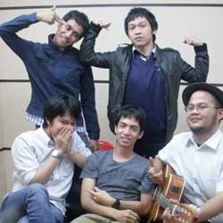 Holy City Roller Lebih Mudah Berbahasa Inggris