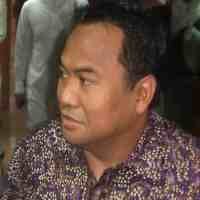 Rachmat Gobel Dipinang PDIP