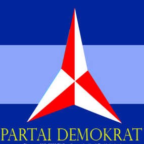 PD Tak Hiraukan Isu Kedekatan Golkar-Gerindra