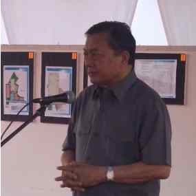 Depag Masih Tunggu Tanggapan Pemerintah Arab Saudi