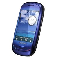 Ingin Hijau Samsung Usung Ponsel Tenaga Surya