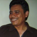 Selamatkan Bukit Kapur Citatah Lewat Jepretan