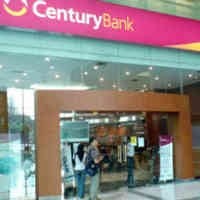 Stress Seperti Sayuti Juga Dialami Banyak Korban Bank Century