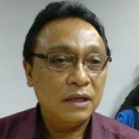 Bank Century Masih Tunggu Penyebab Kematian Sayuti