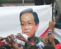 Sultan Masih Berpeluang Dicalonkan Golkar Jadi Capres