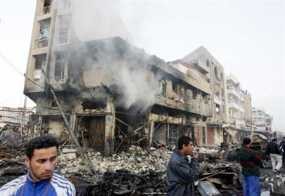 Depresi, Veteran Perang Telan 52 Korek Api Gas