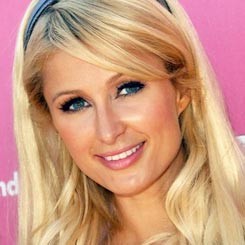 Paris Hilton Siap Nge-Rap di Album Baru