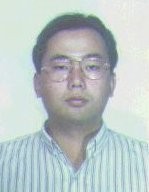 Kaca Mata Du Pont Tidak Ada Garansi Luntur