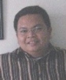 Setelah Jam 22.00 Oke Vision Signal Tidak Ada atau Buruk