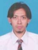 Pembatalan Penerbangan Garuda Tanpa Alasan Jelas