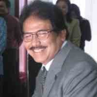 8 BUMN akan Didivestasi di 2009