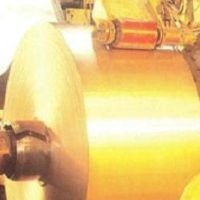 Tingkat Kandungan Lokal Produk Baja Dalam Negeri Dipertanyakan