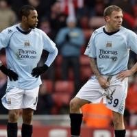 Man City: Menggapai Prestasi, Sensasi atau Mimpi?