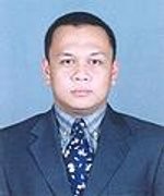 Ekonomi Syariah dan Edukasi Masyarakat