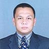 Ekonomi Syariah dan Edukasi Masyarakat