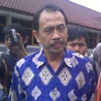 Keluarga Dwiyanto Tolak Otopsi