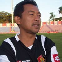 8 Pelatih Tim ISL Dapat Lisensi A