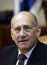 Israel Pertimbangkan Barter Tawanan dengan Hamas