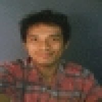 Sony Ericsson Adalah Hand Phone Terbaikku 