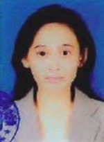 Penjelasan Keluhan Web Contact M2 Tidak Bisa Digunakan