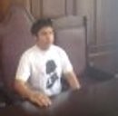 Audio Set Grand Vitara Easy to be Stolen 