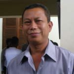 Pemkot Ingin Raih Adipura Tahun Ini