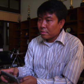 UPI Ingin Lahirkan Pengusaha