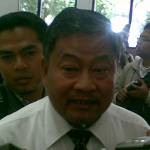 Pegadaian Siap Bantu Dana Kampanye Caleg