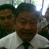 Pegadaian Siap Bantu Dana Kampanye Caleg