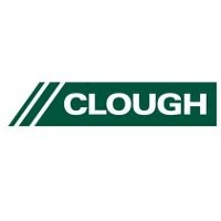 Clough Limited Pastikan Penjualan 82% Saham Petrosea
