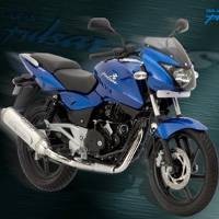  Bajaj Takkan Naikkan Harga