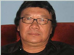 PDIP Tak Mau Disalahkan Soal Iklan Misterius