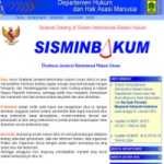 Hartono Tanoesoedibjo Belum Juga Ditahan