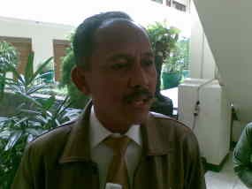 Muchdi Pr Ajukan Kontra Memori Kasasi ke MA