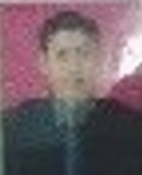 Terima Kasih Atas Penggantian MacBook Apple yang Terbakar