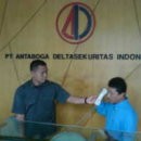 Bapepam Terlalu Lambat Menangani Kasus Antaboga