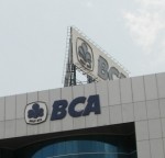 Berharap BCA Bijak Menangani Penutupan Kartu Nasabah 