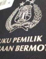 Hampir Lima Bulan BPKB dari Adira Belum Ada Kabar