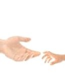 Terima Kasih NSCC Mall Taman Anggrek N78 Sudah Kembali