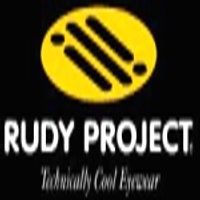 Terima Kasih Atas Replacement One by One Frame Rudy Project