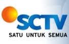 Hadiah Kuis Sahur SCTV Quick yang Tak Kunjung Datang