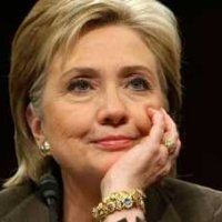 RI Harus Manfaatkan Kunjungan Hillary Bahas Proteksionisme AS