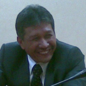 Pengembangan Natuna Butuh Lembaga Pengelola Dana