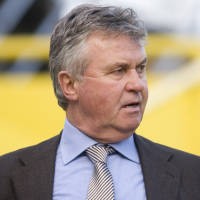 Chelsea Siap Berpaling ke Pemain Muda