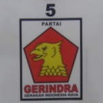 Gerindra Jakut Buka Sekolah dan Kursus Gratis