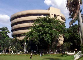 Guru Besar ITB Kembali Diperiksa Kejagung