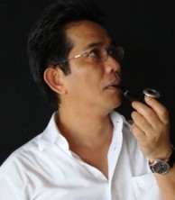 Pemerintah Perlu Tindak Lanjuti Tawaran Kerjasama Menyeluruh AS 