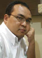 JK Harus Umumkan Sikap pada SBY