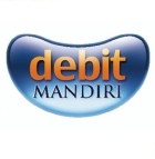 Sistem Kartu Debit Bank Mandiri Tidak Secure/ Stabil 