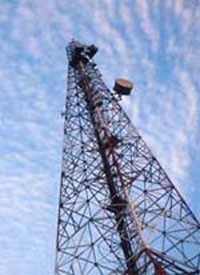 Menkominfo Minta Perubuhan Menara Ditangguhkan